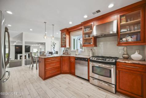20 Colts Run Marlboro NJ 07746