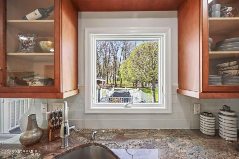 20 Colts Run Marlboro NJ 07746