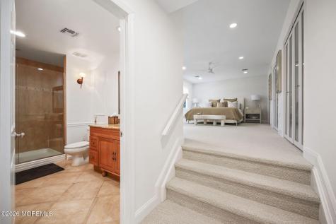 20 Colts Run Marlboro NJ 07746