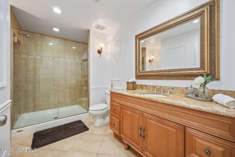 20 Colts Run Marlboro NJ 07746