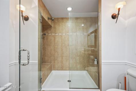 20 Colts Run Marlboro NJ 07746