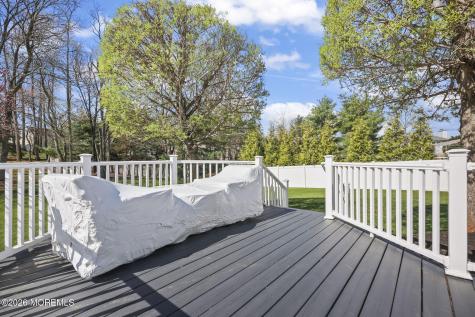 20 Colts Run Marlboro NJ 07746