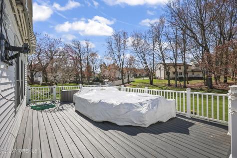 20 Colts Run Marlboro NJ 07746
