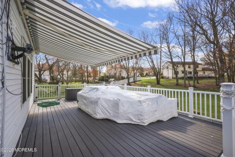 20 Colts Run Marlboro NJ 07746