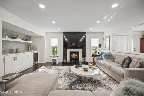 20 Colts Run Marlboro NJ 07746
