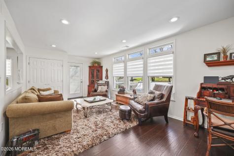 20 Colts Run Marlboro NJ 07746