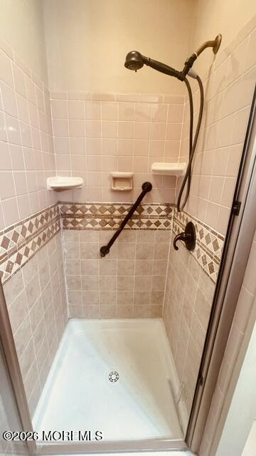 11 Bimini Drive Toms River NJ 08757