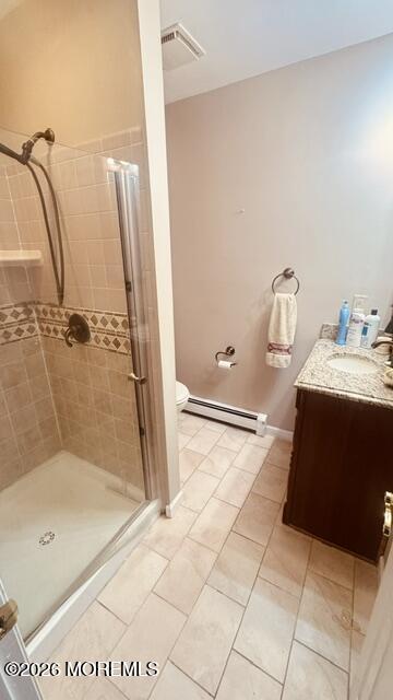 11 Bimini Drive Toms River NJ 08757