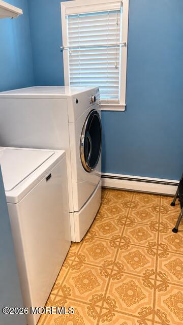 11 Bimini Drive Toms River NJ 08757