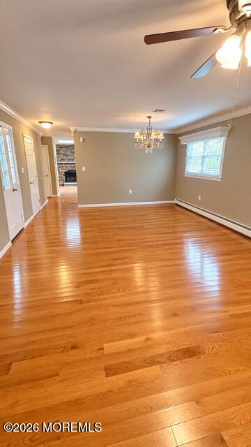 11 Bimini Drive Toms River NJ 08757