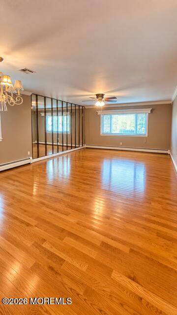 11 Bimini Drive Toms River NJ 08757