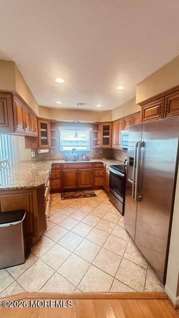 11 Bimini Drive Toms River NJ 08757