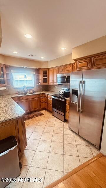 11 Bimini Drive Toms River NJ 08757