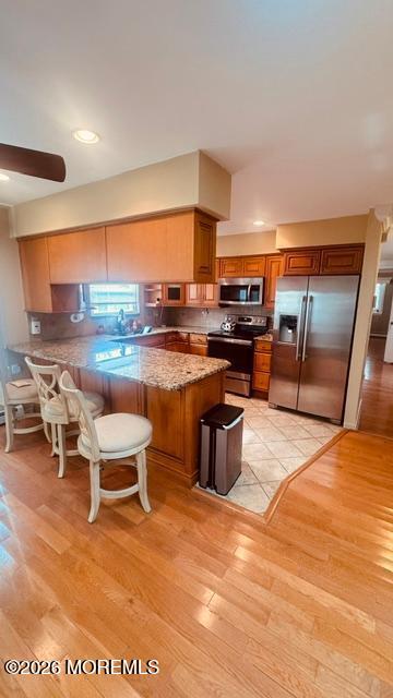 11 Bimini Drive Toms River NJ 08757