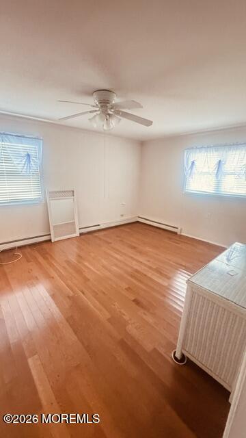 11 Bimini Drive Toms River NJ 08757
