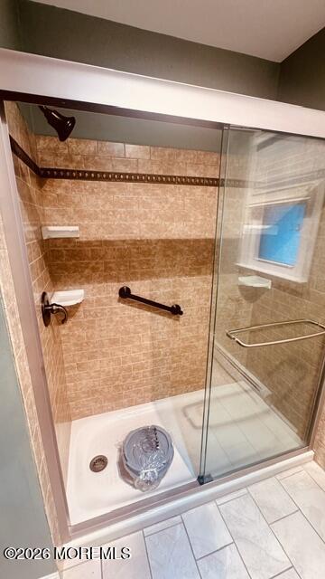 11 Bimini Drive Toms River NJ 08757