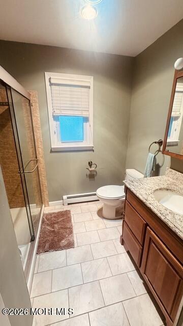 11 Bimini Drive Toms River NJ 08757