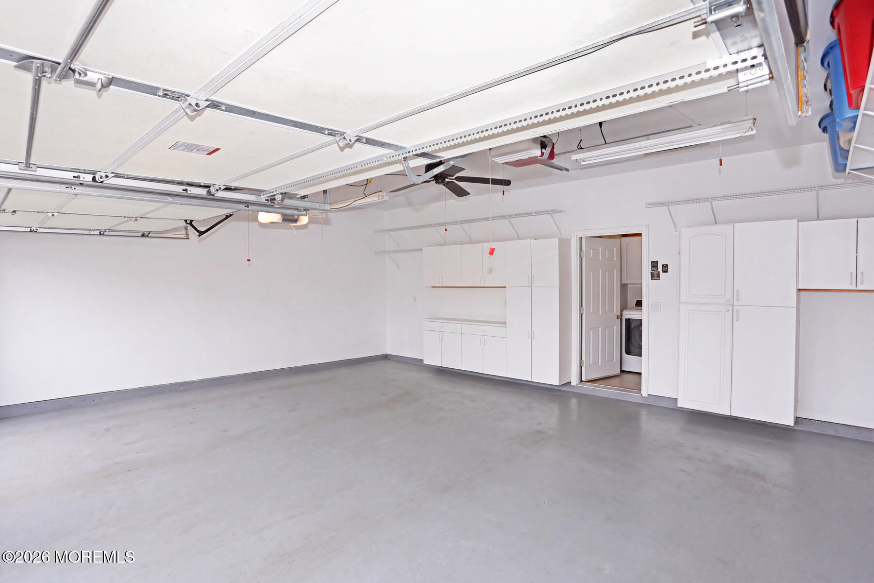 3 Clermont Court Manchester NJ 08759