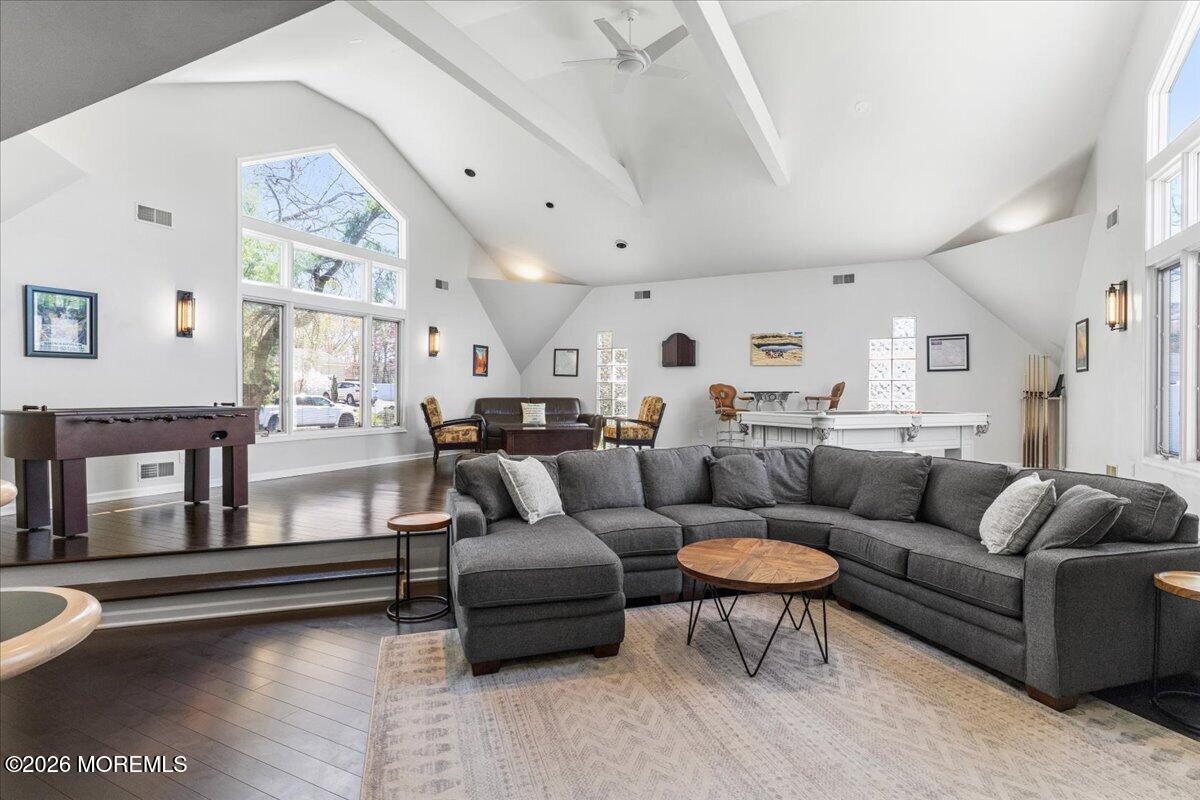 2 Dickson Road Marlboro NJ 07746