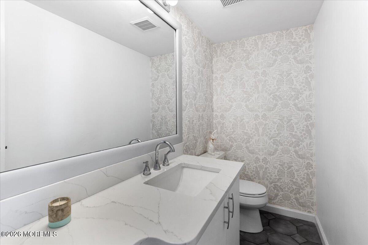 2 Dickson Road Marlboro NJ 07746
