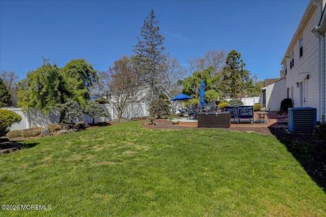 2 Dickson Road Marlboro NJ 07746