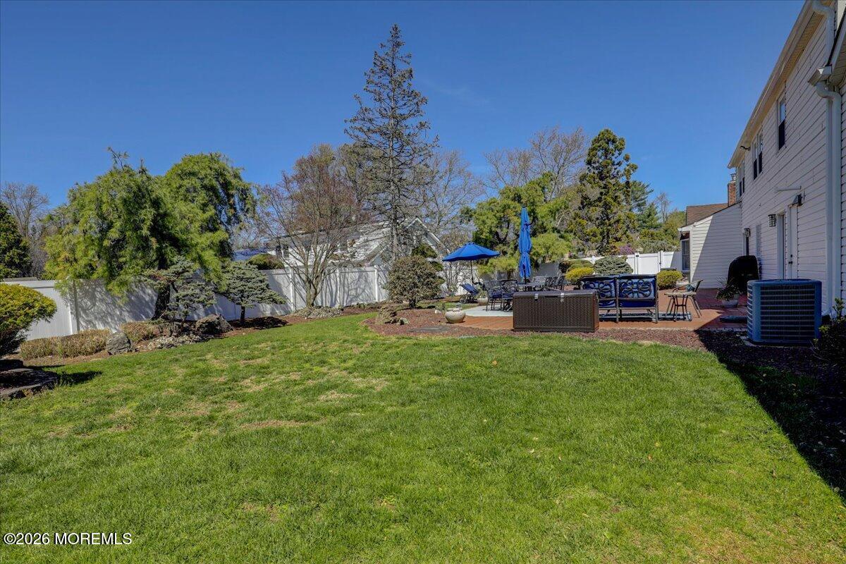 2 Dickson Road Marlboro NJ 07746