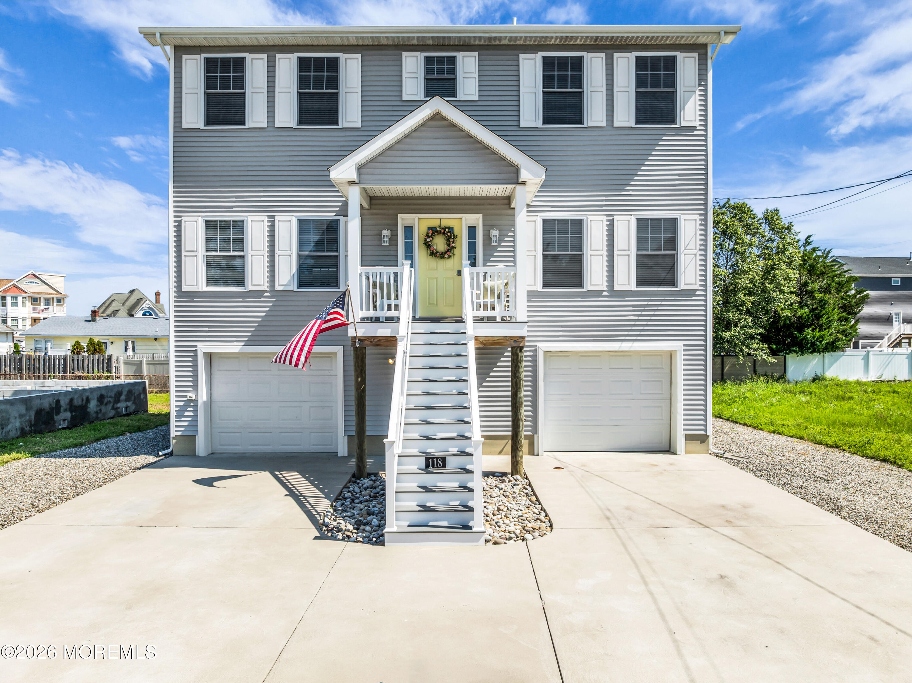 118 Green Island Road Toms River NJ 08753