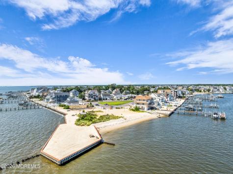 118 Green Island Road Toms River NJ 08753