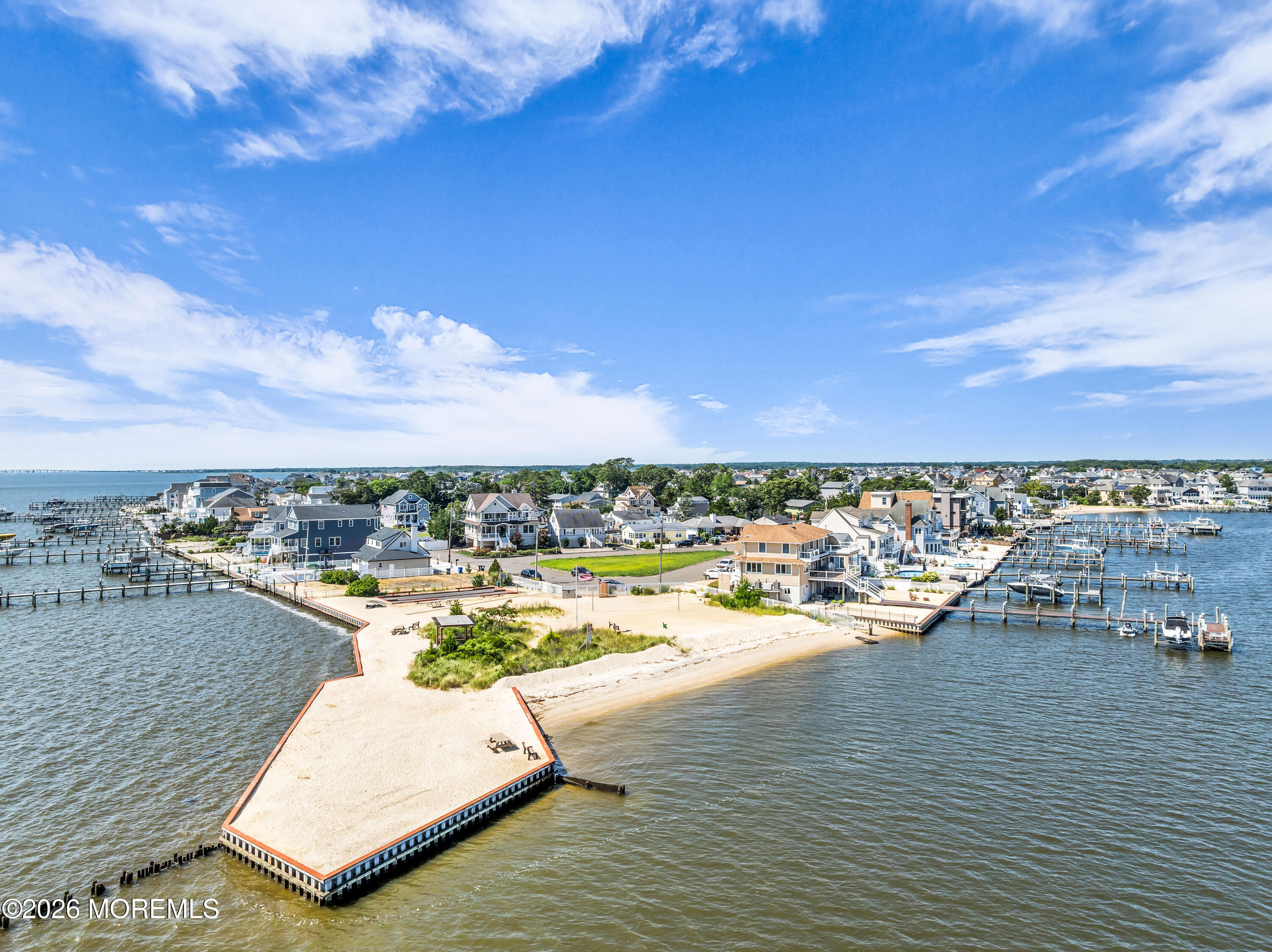 118 Green Island Road Toms River NJ 08753