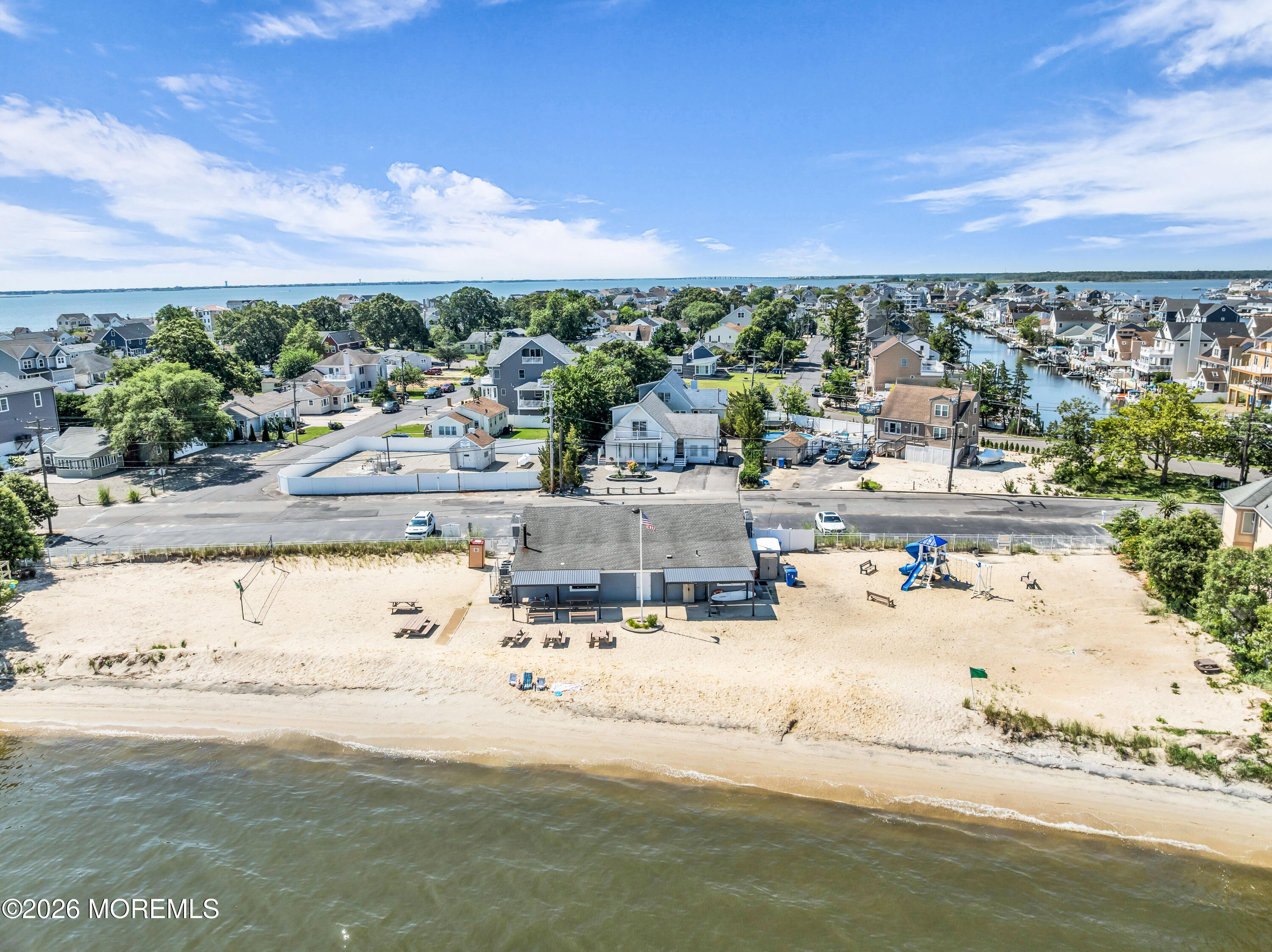 118 Green Island Road Toms River NJ 08753