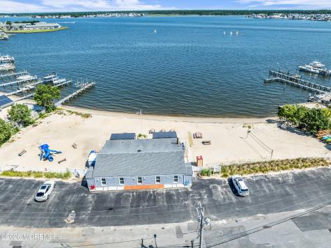 118 Green Island Road Toms River NJ 08753