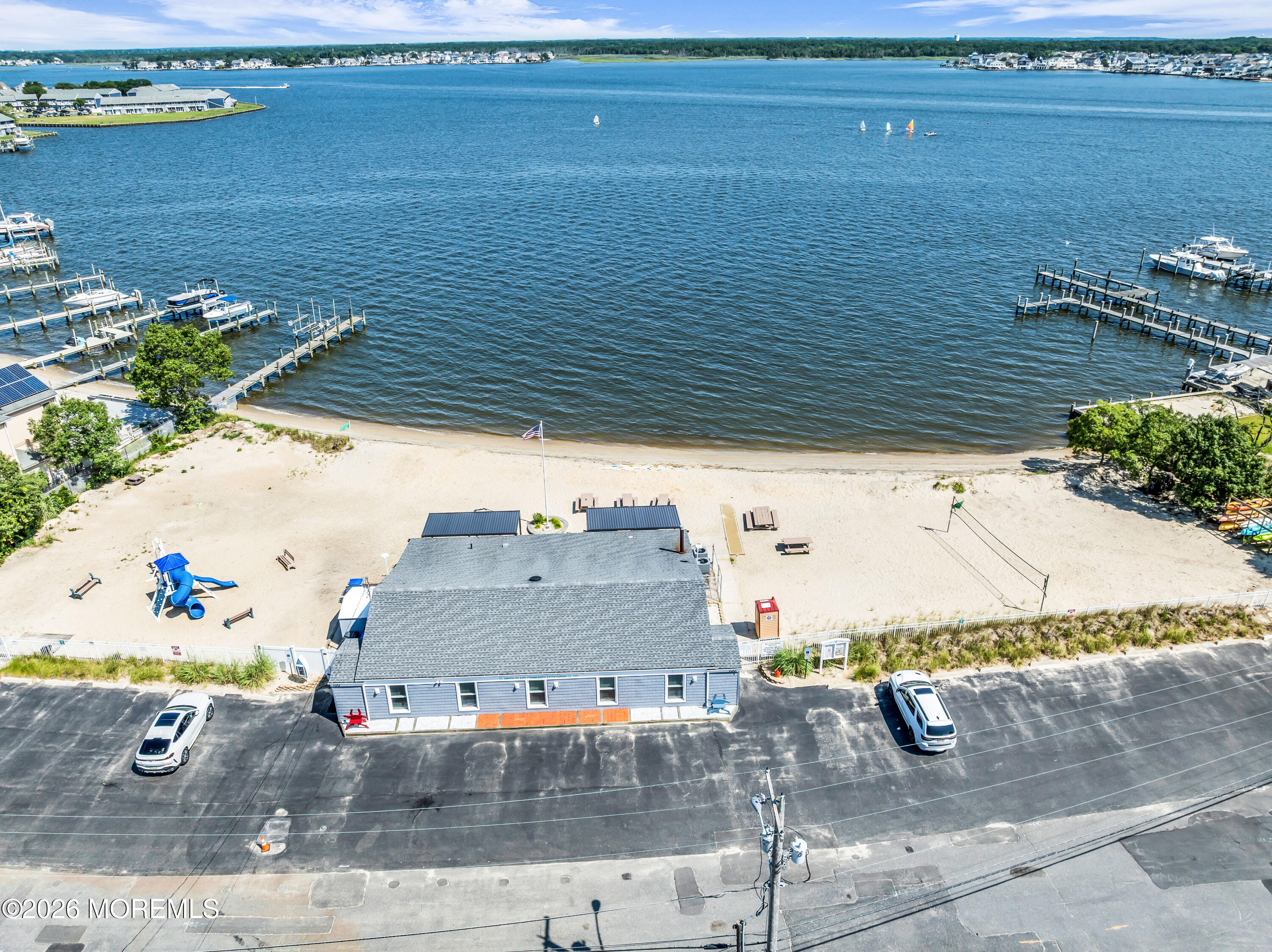 118 Green Island Road Toms River NJ 08753