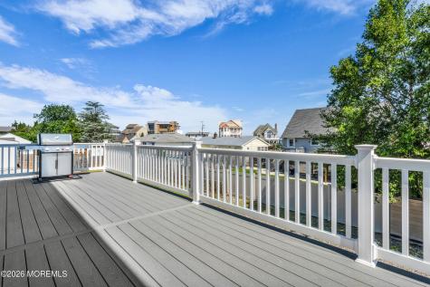 118 Green Island Road Toms River NJ 08753