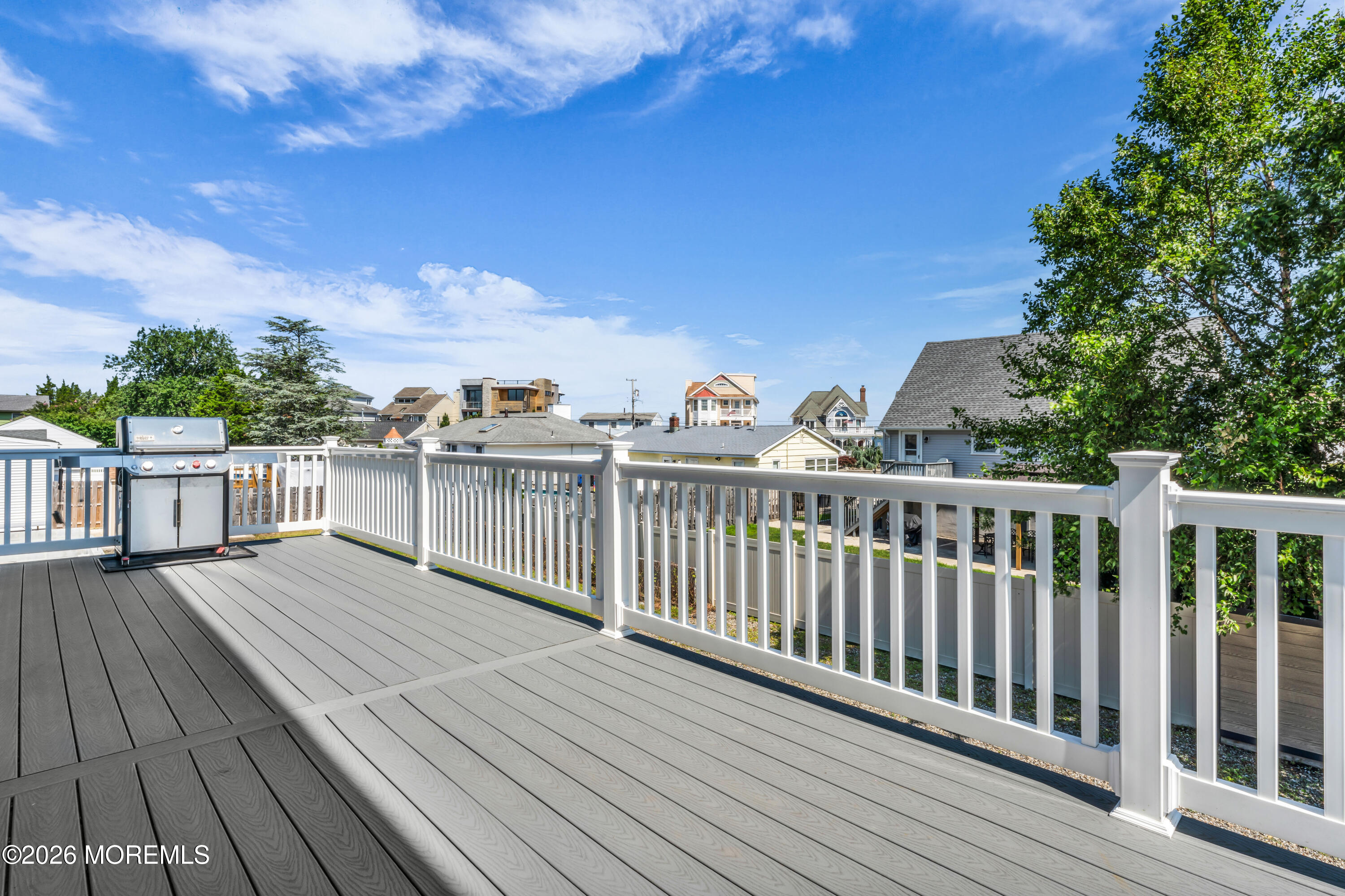 118 Green Island Road Toms River NJ 08753