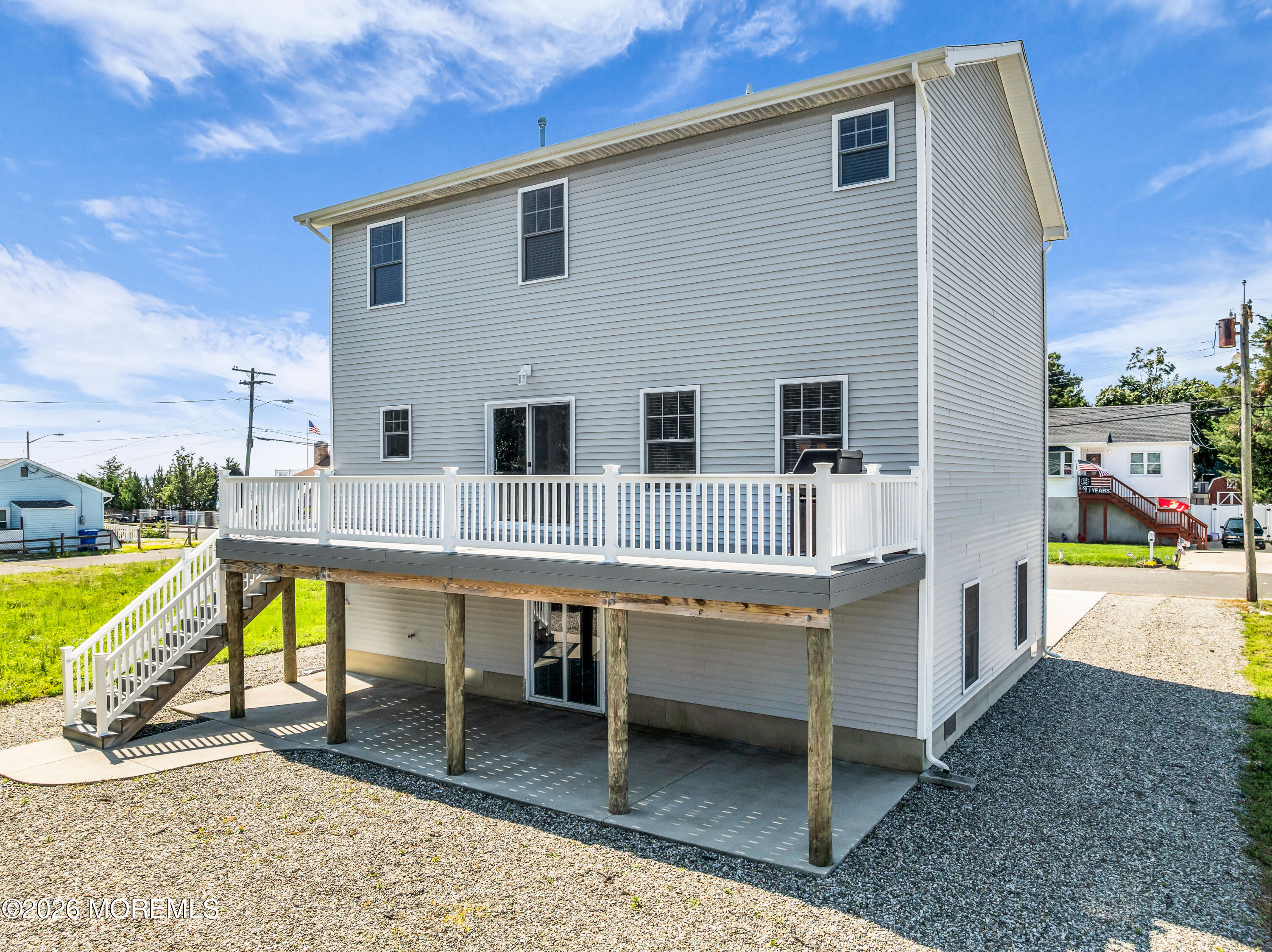 118 Green Island Road Toms River NJ 08753