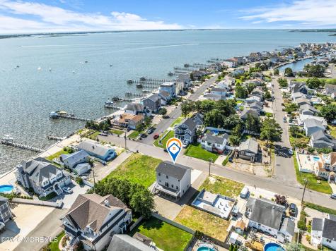 118 Green Island Road Toms River NJ 08753