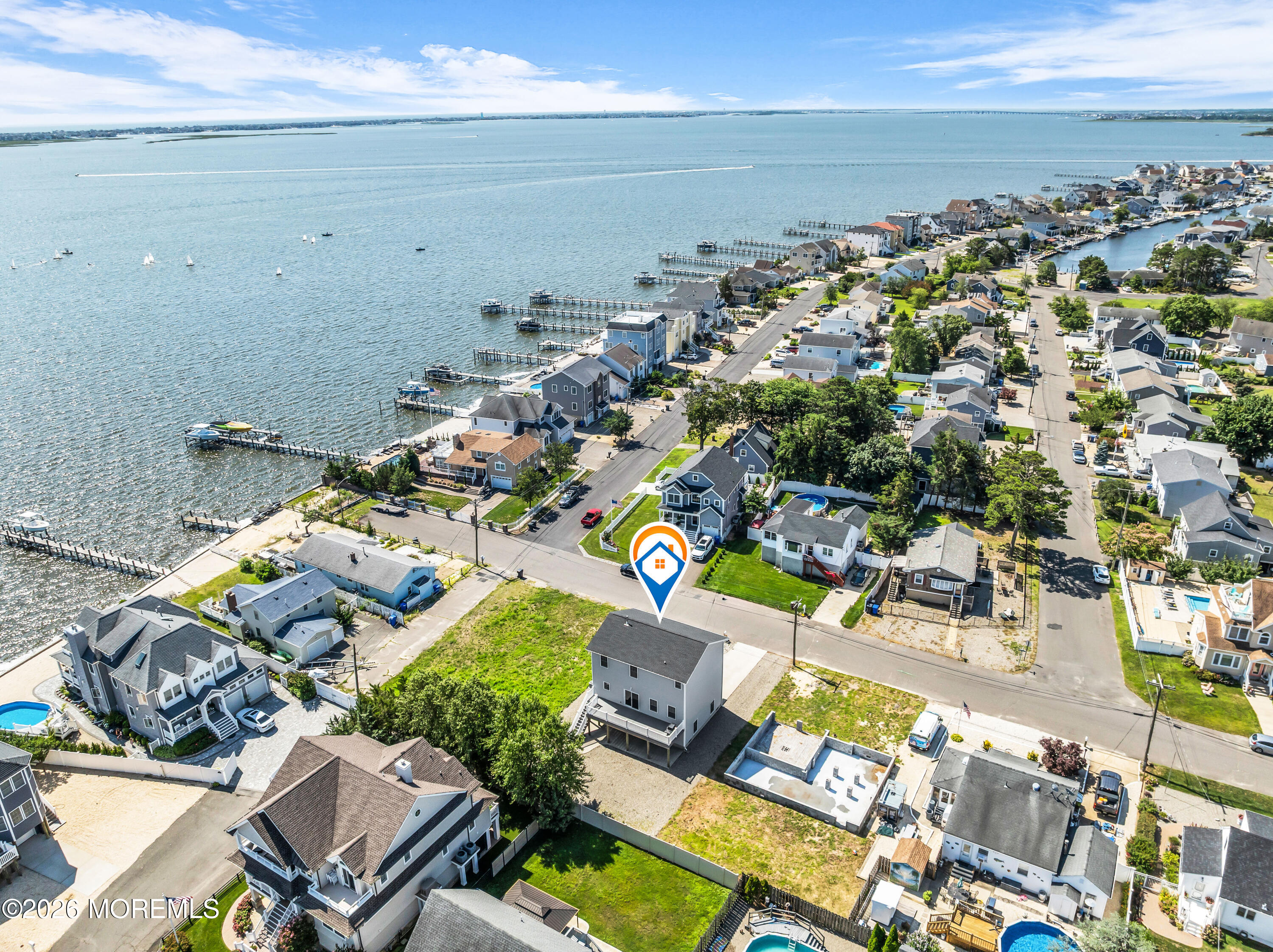 118 Green Island Road Toms River NJ 08753
