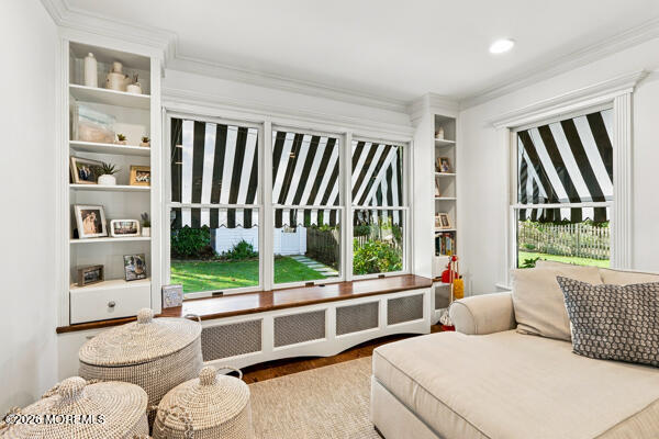 9 Buttonwood Drive Shrewsbury Boro NJ 07702