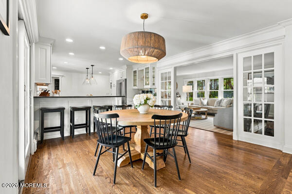 9 Buttonwood Drive Shrewsbury Boro NJ 07702