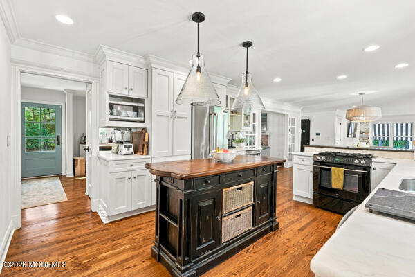 9 Buttonwood Drive Shrewsbury Boro NJ 07702