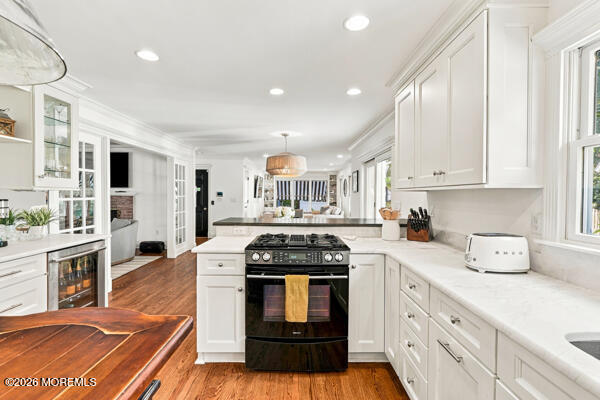 9 Buttonwood Drive Shrewsbury Boro NJ 07702