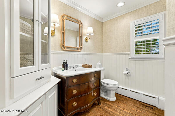 9 Buttonwood Drive Shrewsbury Boro NJ 07702