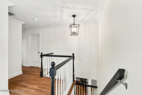 9 Buttonwood Drive Shrewsbury Boro NJ 07702
