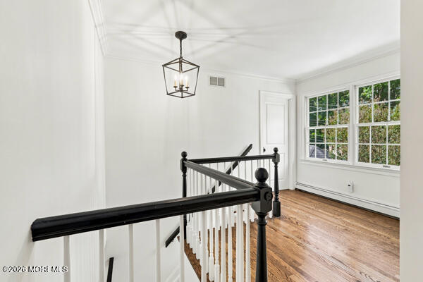 9 Buttonwood Drive Shrewsbury Boro NJ 07702