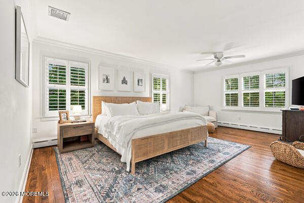9 Buttonwood Drive Shrewsbury Boro NJ 07702