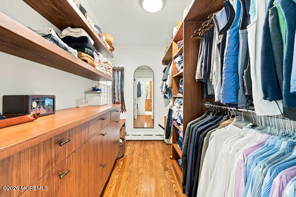 9 Buttonwood Drive Shrewsbury Boro NJ 07702