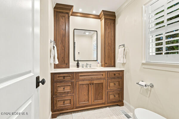9 Buttonwood Drive Shrewsbury Boro NJ 07702