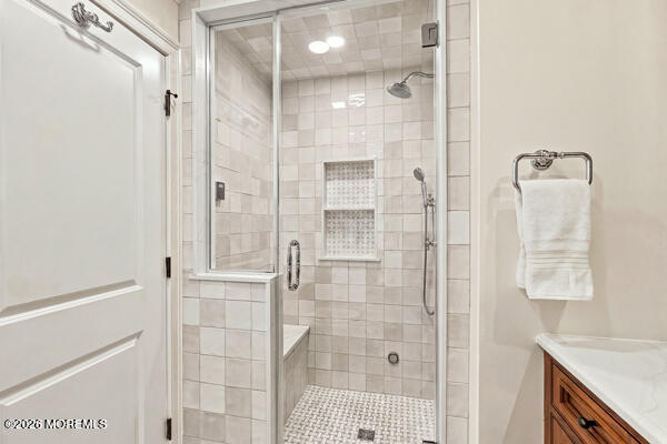 9 Buttonwood Drive Shrewsbury Boro NJ 07702