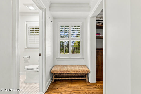 9 Buttonwood Drive Shrewsbury Boro NJ 07702