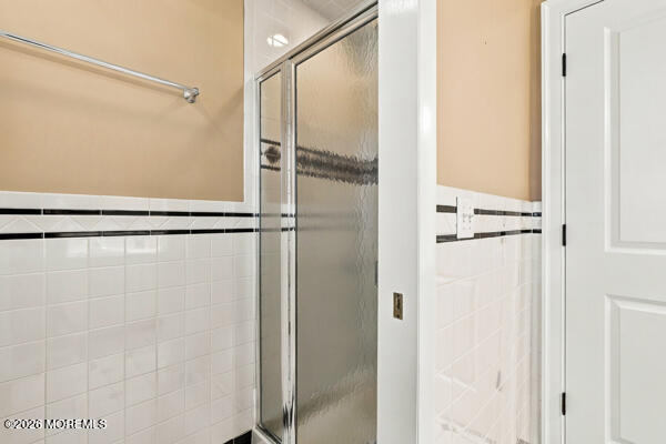 9 Buttonwood Drive Shrewsbury Boro NJ 07702